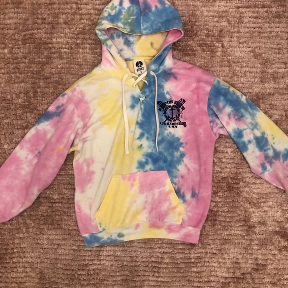 Bundle- 11 items - Picture 9 of 11